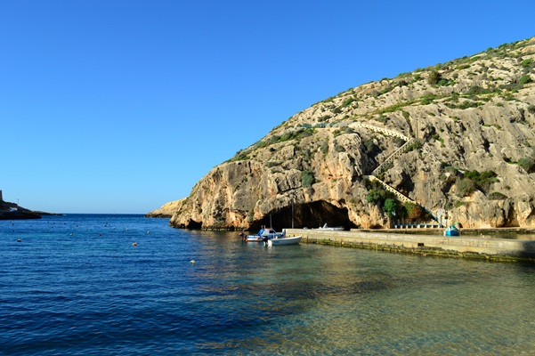 Xlendi
